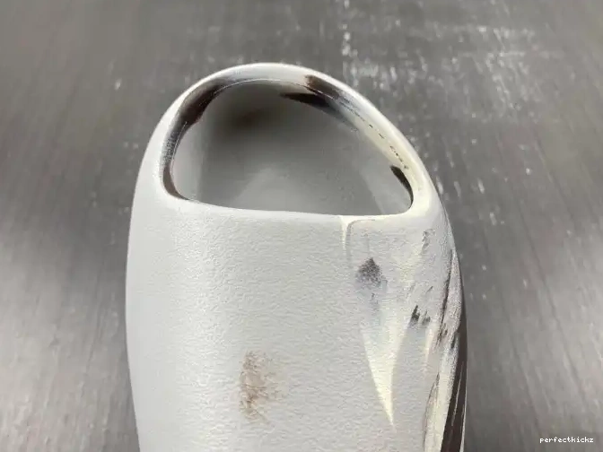 Adidas Slide GZ5553 Yeezy 0531